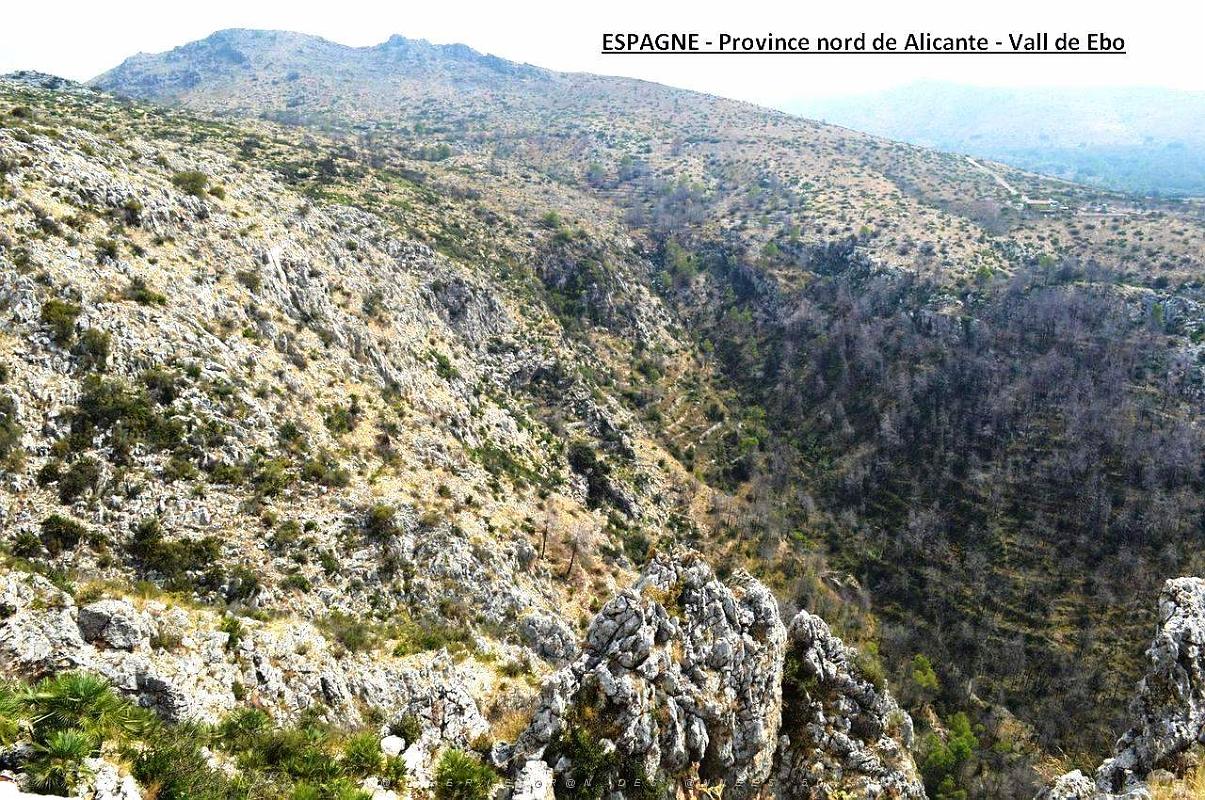 043- Vall de Ebo.JPG